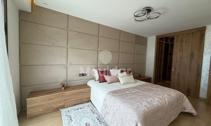 Διαμέρισμα προς πώληση στο Αγκαντ: 3 υπνοδωμάτια με μπαλκόνι - view 8