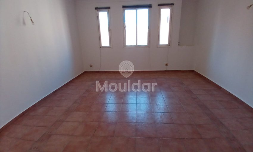 À venda: Apartamento de 2 quartos em Marrakech com Segurança - view 8