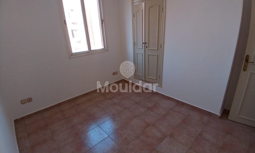 À venda: Apartamento de 2 quartos em Marrakech com Segurança - view 9