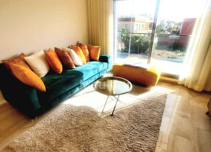 Villa de Rêve à Dar Bouazza : Luxe et Confort - view 3