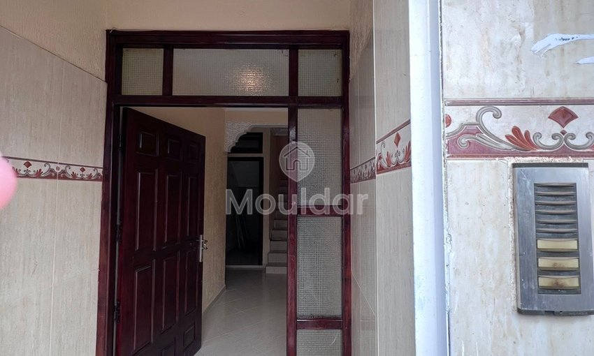 Hay Salam Aileye Ait Kiralık Daire: 2 Oda, Tam Donanımlı Mutfak - view 5