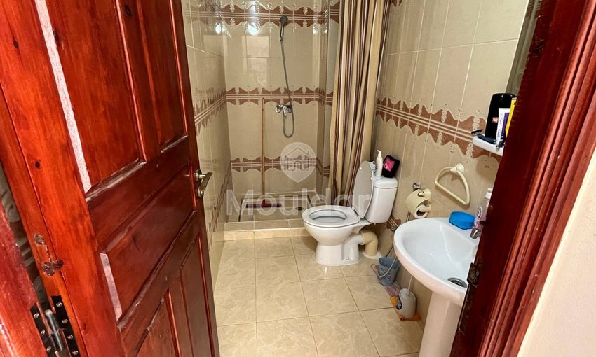 Ruime villa in Marrakech: 6 uitzonderlijke slaapkamers te koop - view 10