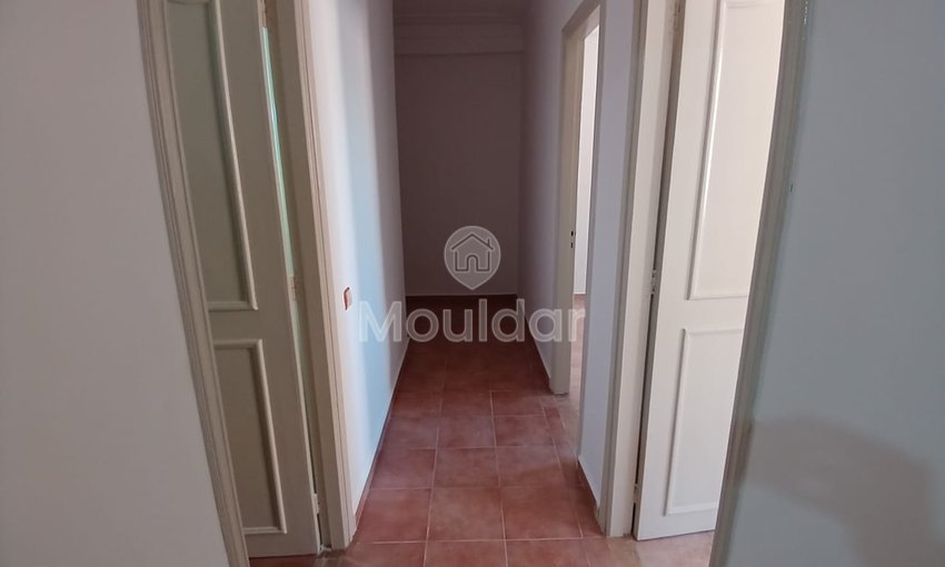 À venda: Apartamento de 2 quartos em Marrakech com Segurança - view 11