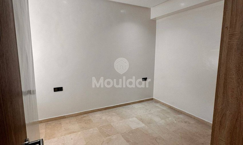 Casablanca Oasis'te kiralık çekici daire - Oasis, 2 yatak odası - view 4