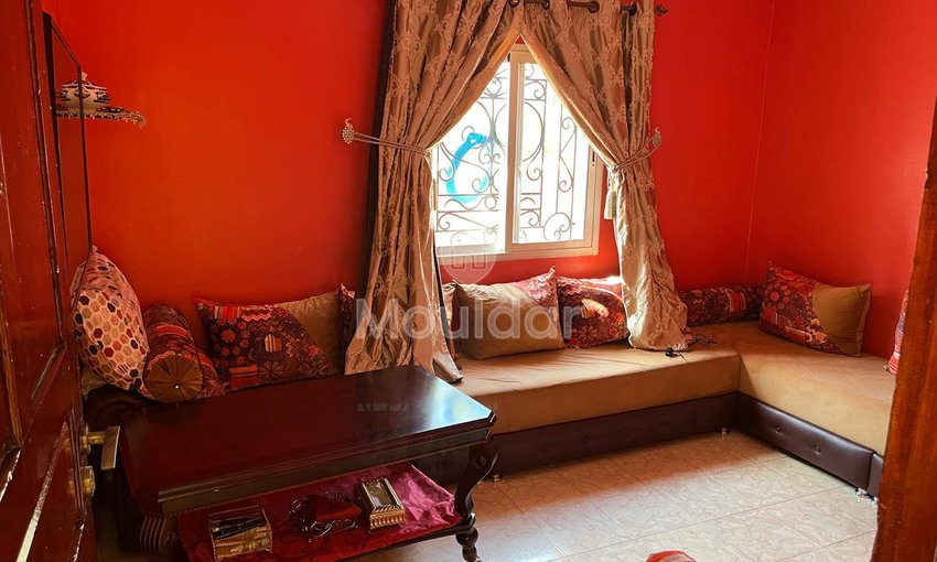 Ruime villa in Marrakech: 6 uitzonderlijke slaapkamers te koop - view 2