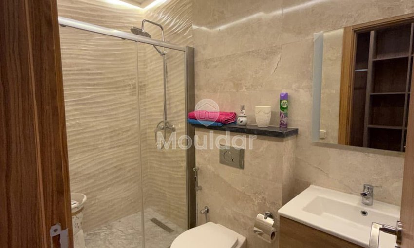 Διαμέρισμα προς πώληση στο Αγκαντ: 3 υπνοδωμάτια με μπαλκόνι - view 17