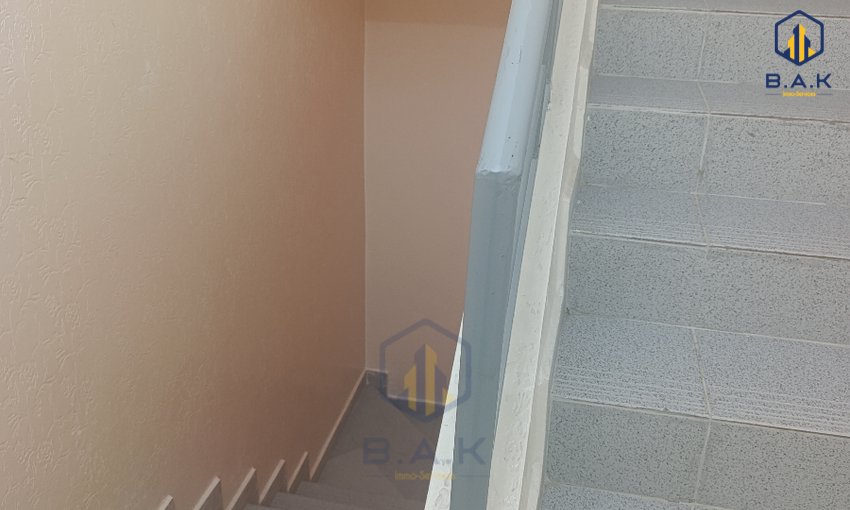 Charmant Appartement 3 Chambres à Vendre à El Haouzia - view 17