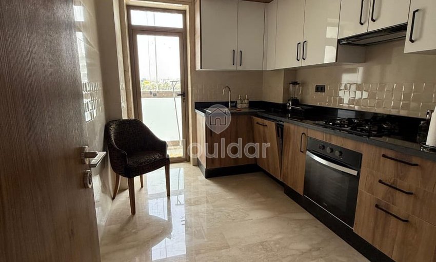 Διαμέρισμα προς πώληση στο Αγκαντ: 3 υπνοδωμάτια με μπαλκόνι - view 15