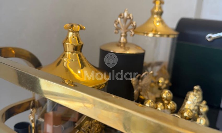 Διαμέρισμα προς πώληση στο Αγκαντ: 3 υπνοδωμάτια με μπαλκόνι - view 13