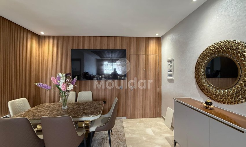 Διαμέρισμα προς πώληση στο Αγκαντ: 3 υπνοδωμάτια με μπαλκόνι - view 12