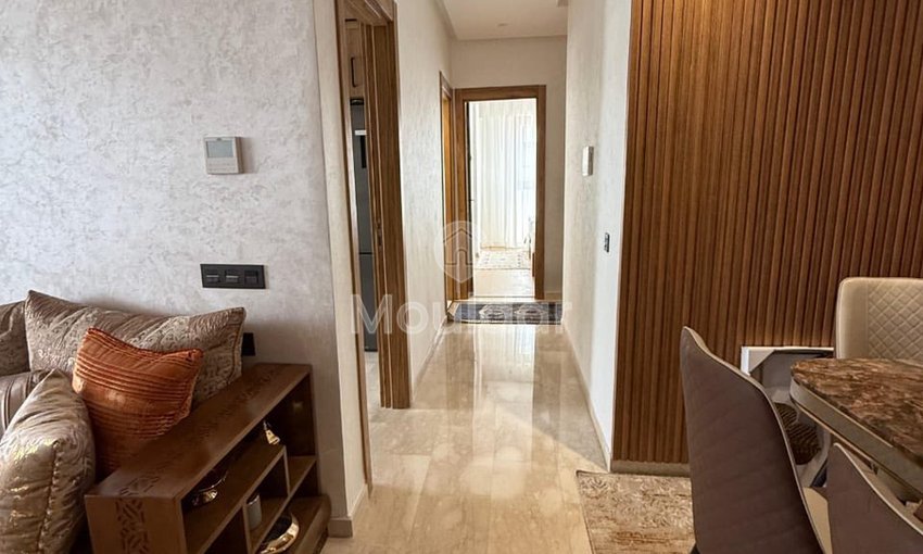 Διαμέρισμα προς πώληση στο Αγκαντ: 3 υπνοδωμάτια με μπαλκόνι - view 5