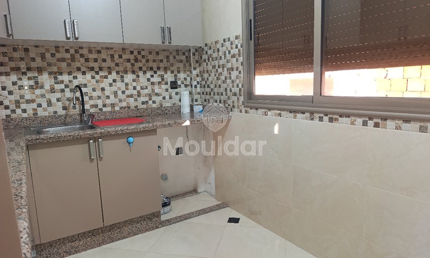 Charmant Appartement 3 Chambres à Vendre à El Haouzia - view 15