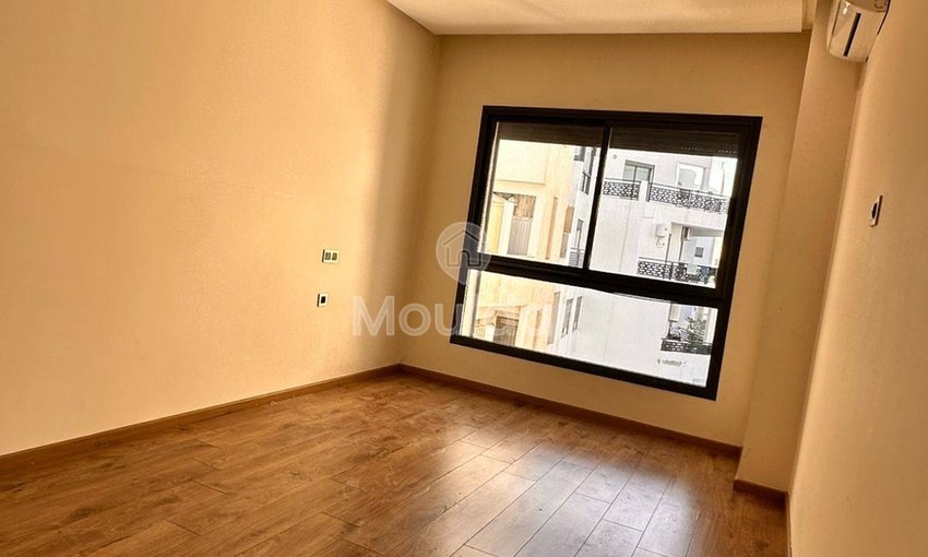 Incantevole appartamento 3 camere in affitto a Maarif, Casablanca - view 3