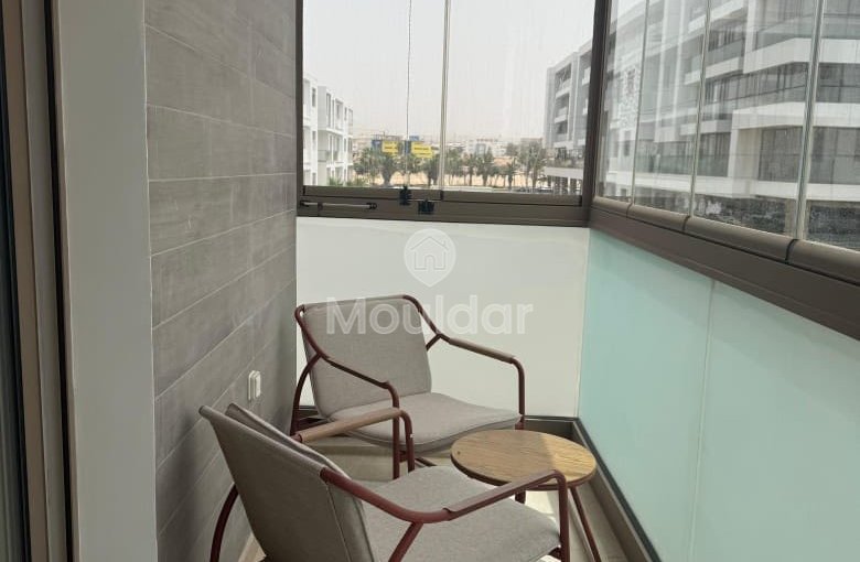 Διαμέρισμα προς πώληση στο Αγκαντ: 3 υπνοδωμάτια με μπαλκόνι - view 14