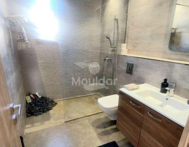 Villa de Rêve à Dar Bouazza : Luxe et Confort - view 11