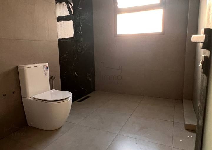 Centric Apartment in Essaouira: 96m² - view 4