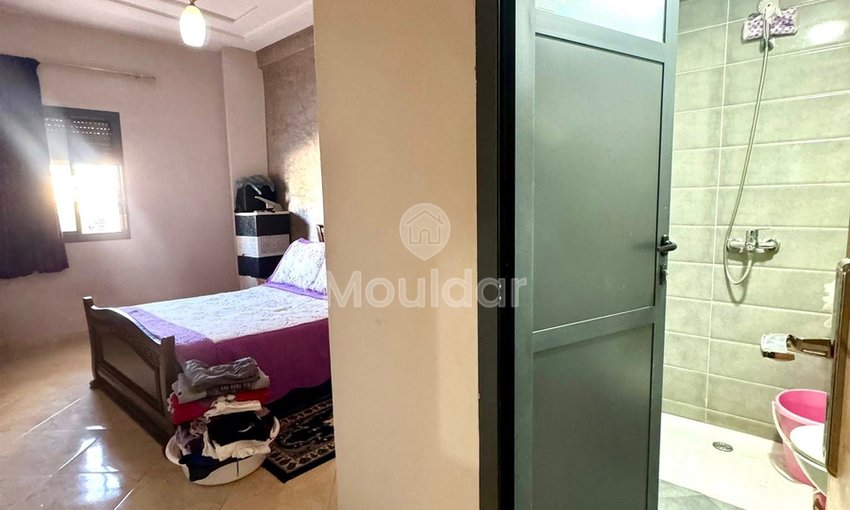 Apartamento à venda em Fez: 2 quartos com elevador - view 5