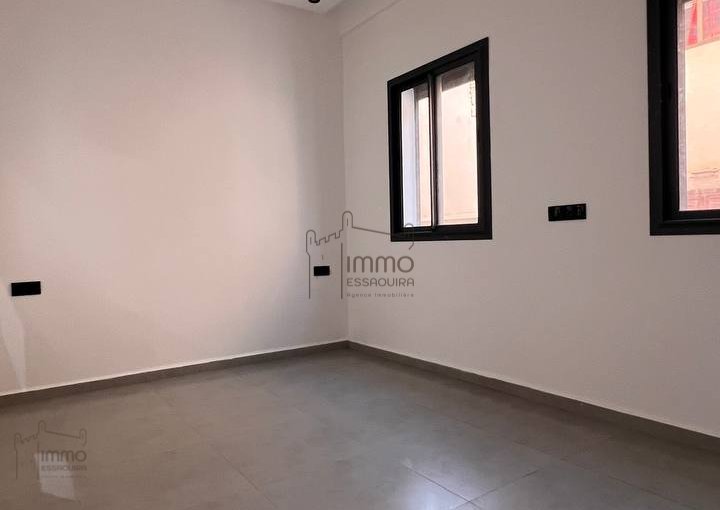Centric Apartment in Essaouira: 96m² - view 5