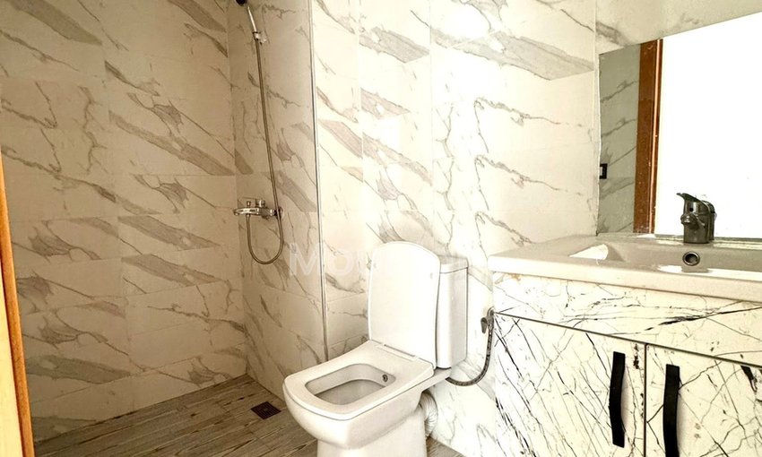 3-Bedroom Apartment with Balcony in Fes - Opportunity Not to Be Missed - view 14