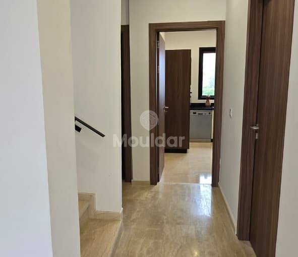 Luksusowa willa na sprzedaż w Marrakeszu z basenem i ogrodem - view 7