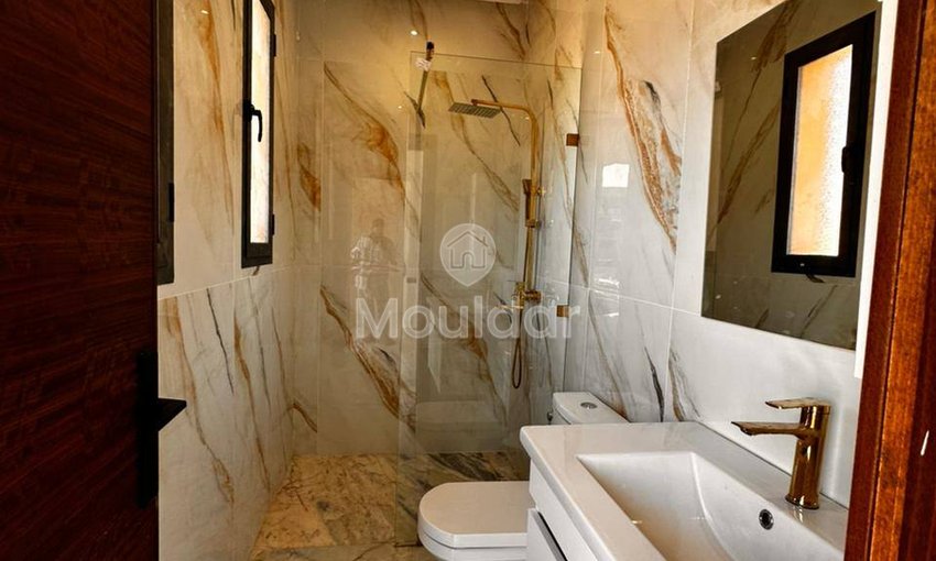 Vila espaçosa em Marrakech com piscina – 6 quartos à venda - view 12