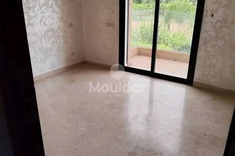 Ακίνητη πολυτελείας προς πώληση στο Μαρακές - Τarga, 4 υπνοδωμάτια - view 3