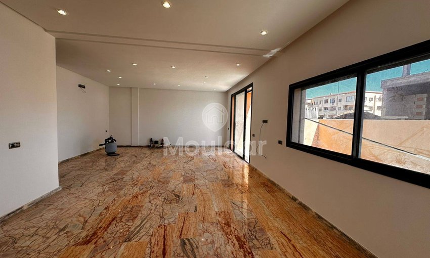 Vila espaçosa em Marrakech com piscina – 6 quartos à venda - view 3