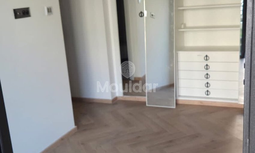 Mieten Sie Ihre Traumwohnung in Ain Diab, Casablanca - view 2