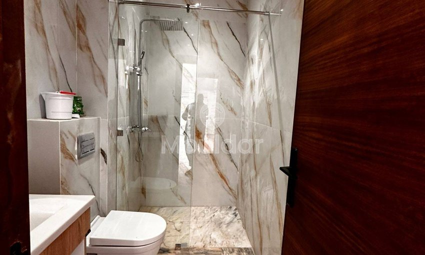 Vila espaçosa em Marrakech com piscina – 6 quartos à venda - view 11