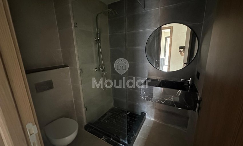 Satılık 2 odalı daire - Marrakech Guéliz'de Şıklık - view 12