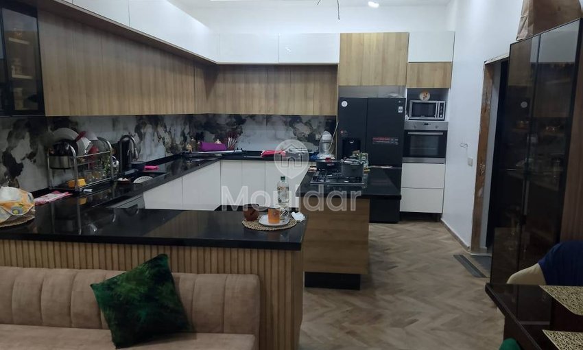 Villa in affitto a Marrakech: Lusso e Comfort Incomparabili - view 10