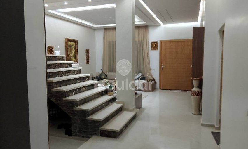 Villa in affitto a Marrakech: Lusso e Comfort Incomparabili - view 2