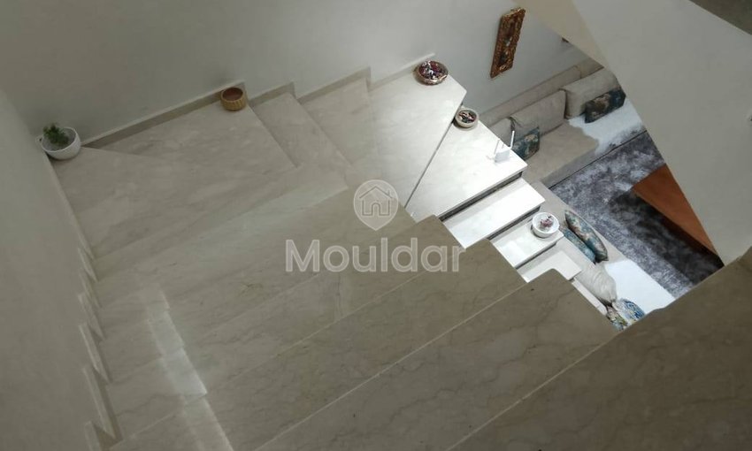 Villa in affitto a Marrakech: Lusso e Comfort Incomparabili - view 8