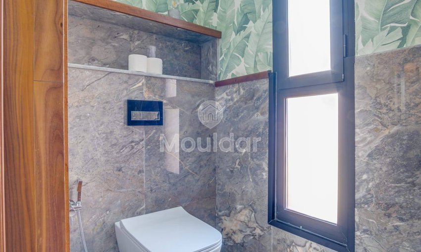 فيلا فاخرة في مراكش: 4 غرف مع مسبح - view 30