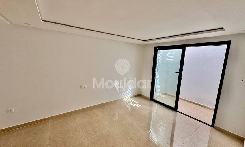 Villa de Rêve à Dar Bouazza : Espaces Luxueux et Confort - view 4