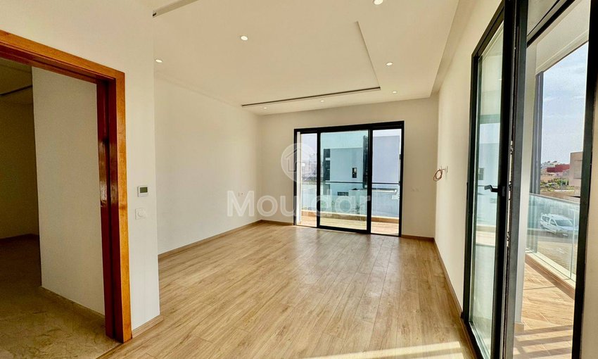 Villa de Rêve à Dar Bouazza : Espaces Luxueux et Confort - view 8