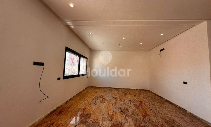 Vila espaçosa em Marrakech com piscina – 6 quartos à venda - view 4