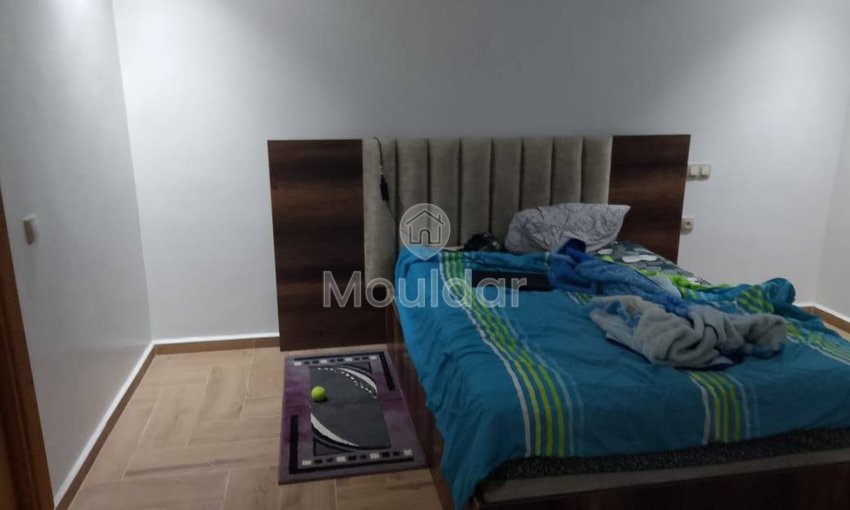 Villa in affitto a Marrakech: Lusso e Comfort Incomparabili - view 6