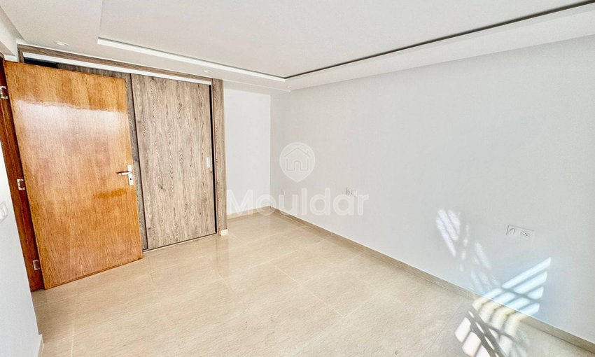 Villa de Rêve à Dar Bouazza : Espaces Luxueux et Confort - view 5