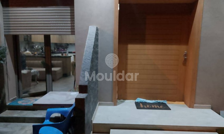 Villa in affitto a Marrakech: Lusso e Comfort Incomparabili - view 7