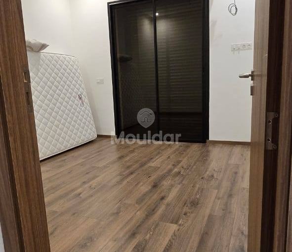 Luksusowa willa na sprzedaż w Marrakeszu z basenem i ogrodem - view 6