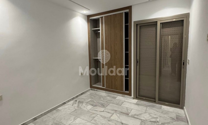 Encantador Apartamento 3 Hab, En Pleno Centro de Fez con Balcón y Parking - view 7