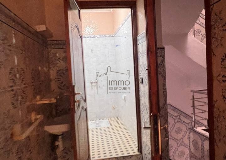 Apartment for Sale in Raounak Neighborhood - view 7