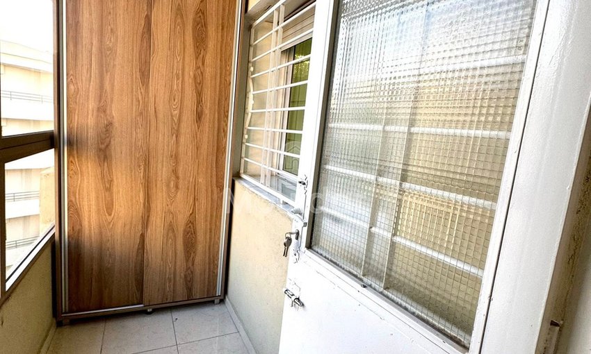 Δύο υπνοδωμάτια με ανελκυστήρα προς πώληση στο Φες - view 16