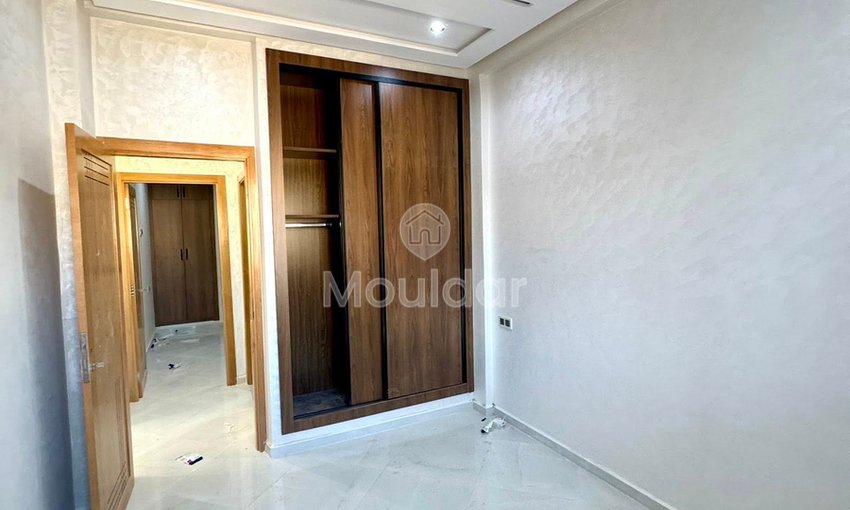 Διαμέρισμα προς πώληση στη Φές: Ευρύχωρο και πλήρως εξοπλισμένο - view 10