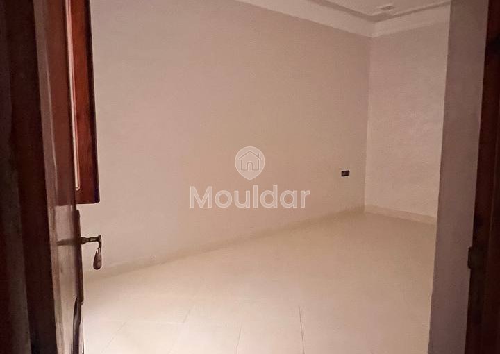 Ihr charmantes Apartment zu verkaufen in Essaouira - Raounak - view 4