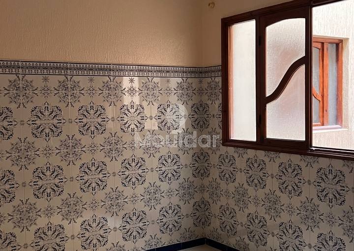 Ihr charmantes Apartment zu verkaufen in Essaouira - Raounak - view 2