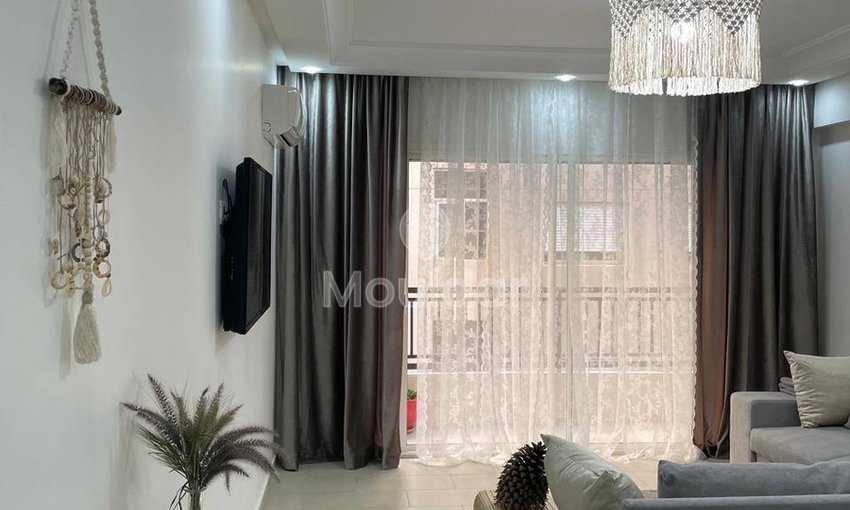 Μοντέρνο Στούντιο στη Μοχαμμέντια: Άνεση και Παροχές στο Κέντρο - view 15