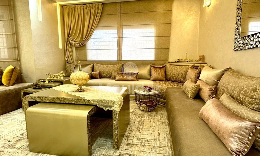 Δύο υπνοδωμάτια με ανελκυστήρα προς πώληση στο Φες - view 7