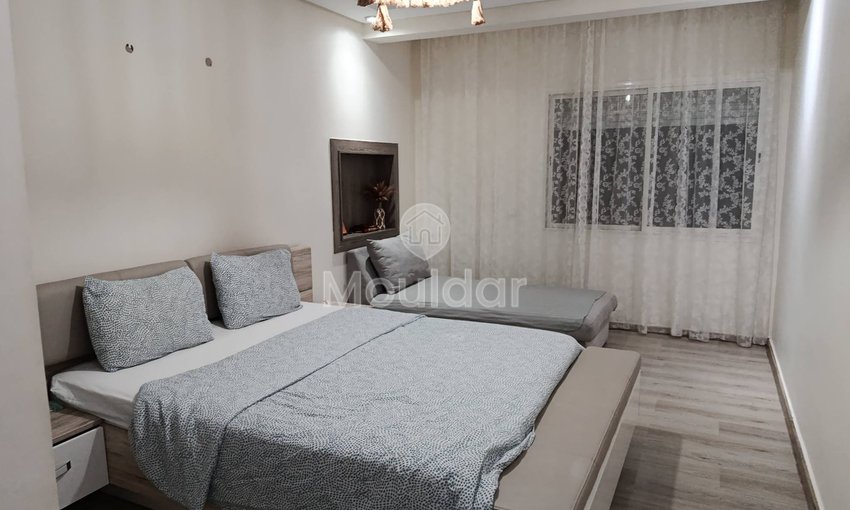 Μοντέρνο Στούντιο στη Μοχαμμέντια: Άνεση και Παροχές στο Κέντρο - view 13